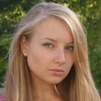 Отзыв от Алиса - DTV виза