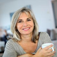 Отзыв от Нина - Виза Destination Thailand